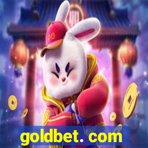 goldbet. com